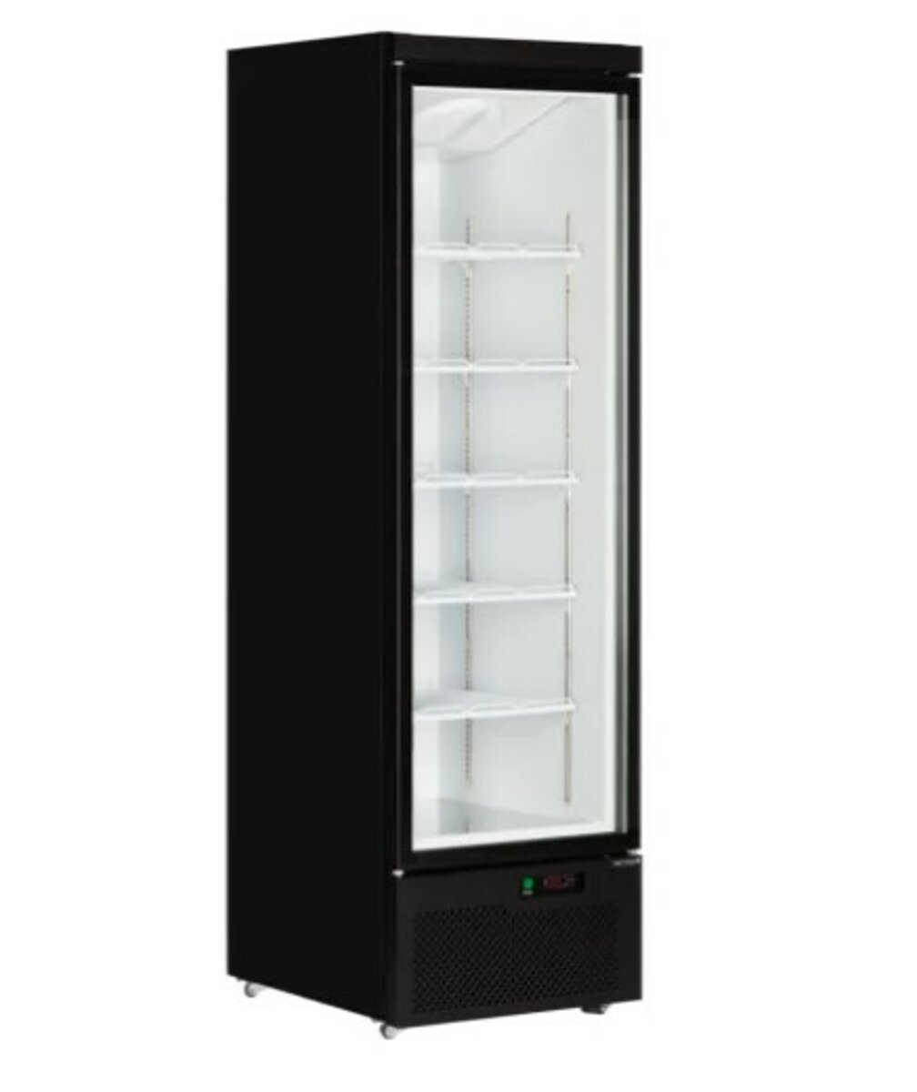 Шафа холодильна Atom Maxi C1DB (Tefcold)